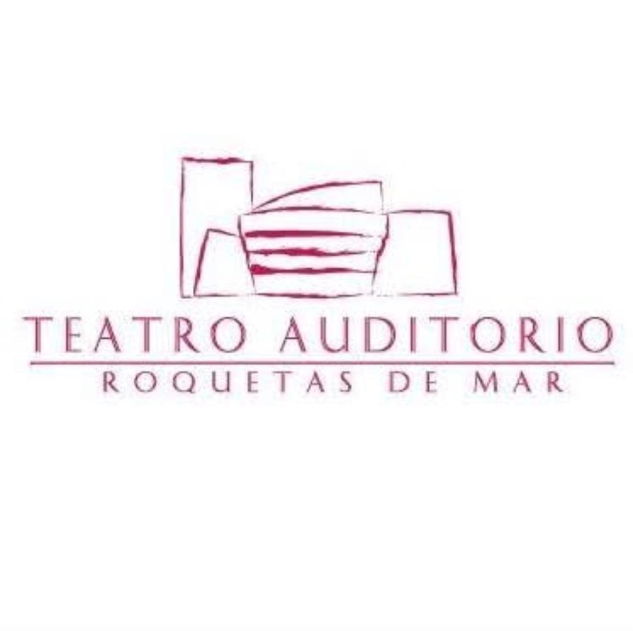 Atico Junto Al Teatro Auditorio De روكيتاس ذي مار المظهر الخارجي الصورة